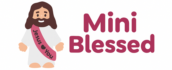 MiniBlessed