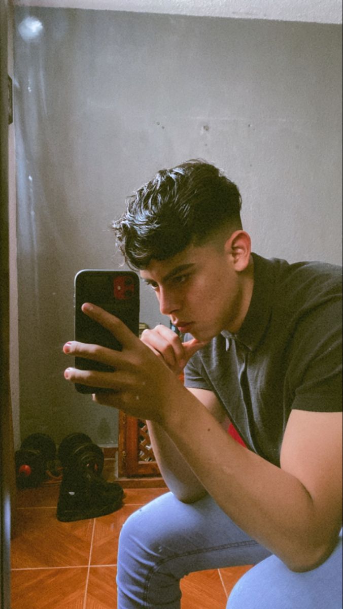 Kevin Ramirez
