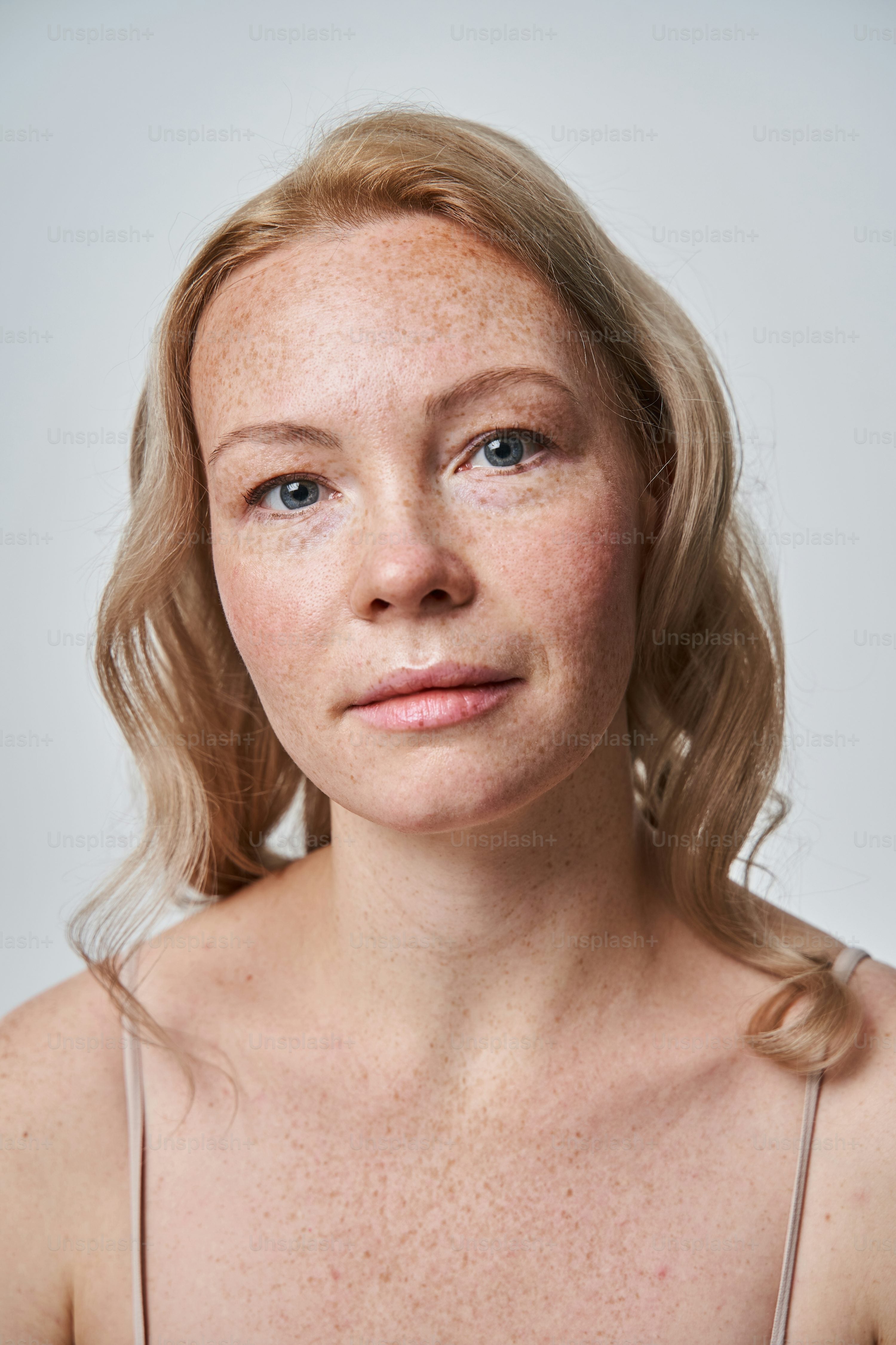 <strong>Jessica Miller</strong>